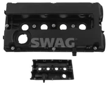 Крышка головки цилиндра SWAG купить